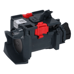 Horeca Parts - Zaparzacz DELONGHI 7313251441 - Ekspres do kawy