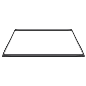 Horeca Parts - Fagor - Uszczelka drzwi AE-101 - Elektryczny piec parowy Fagor (5974710)
