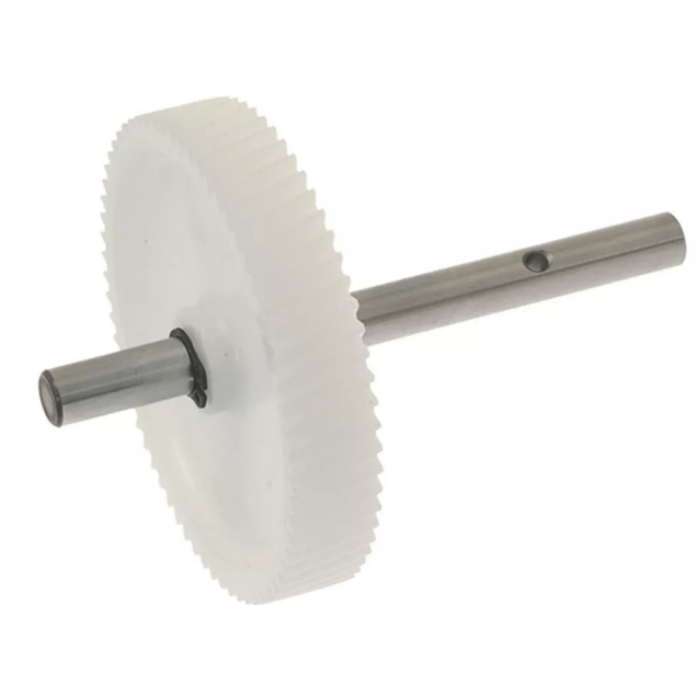 Horeca Parts - Koło zębate Ø 68 mm do automatu vendingowego, waga 0,07 kg - Bianchi
