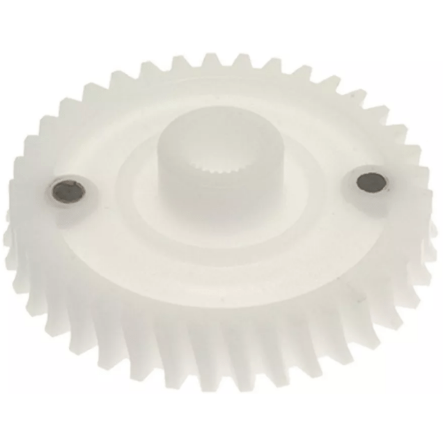 Horeca Parts - Koło zębate Ø 52 mm, 38 zębów, waga 0,010 kg - Gaggia