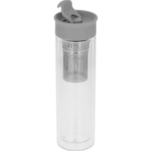 Horeca Parts - Pojemnik wys. całkowita 235mm śr. 66mm poj. 350ml (LF1235196)