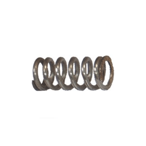 Horeca Parts - Sprężyna ø 10x22 mm - Ekspres do kawy Conti (LF1250242)