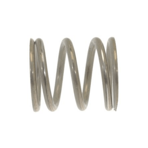 Horeca Parts - Sprężyna ø 33x37mm - Ekspres do kawy automatyczny Cimbali, Faema (LF1250268)