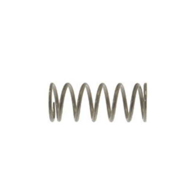 Horeca Parts - Sprężyna ø 9.5x23mm - Ekspres do kawy automatyczny Lavazza (LF1250305)