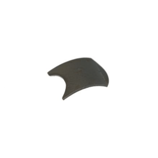 Horeca Parts - Sprężyna gałki 9x12mm - Ekspres do kawy Astoria Cma (LF1250332)