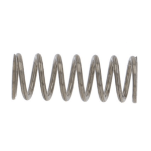 Horeca Parts - Sprężyna - Ekspres do kawy Rancilio (LF1250815)