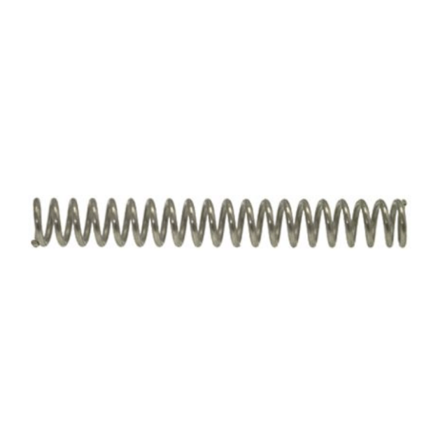 Horeca Parts - Sprężyna ø 4x29mm - Ekspres do kawy Gaggia, Saeco (LF1250901)