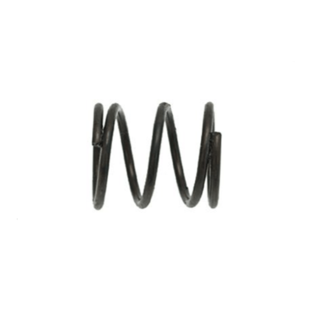 Horeca Parts - Sprężyna dolna mikro-zwalniacza - Młynek do kawy Astoria Cma, Mazzer (LF1250921)