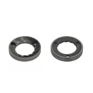 Horeca Parts - Para żaren Eureka RH, śr. zewn. ø 50 mm, śr. wew. ø 30 mm, grubość 7,5 mm - Młynek do kawy Eureka