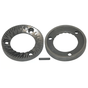 Horeca Parts - Para żaren trzpieniowych, zestaw naprawczy, waga 0,185 kg - Rheavendors