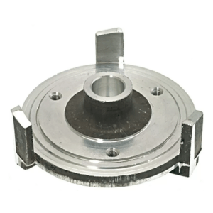 Horeca Parts - Dolny uchwyt żarna do kubka szlifierskiego, waga 0,090 kg - Mazzer