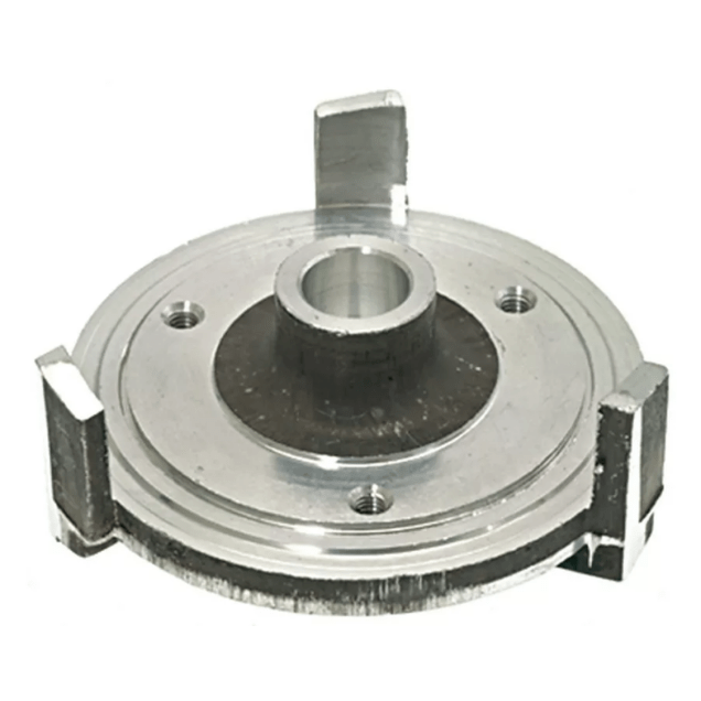 Horeca Parts - Dolny uchwyt żarna do kubka szlifierskiego, waga 0,090 kg - Mazzer