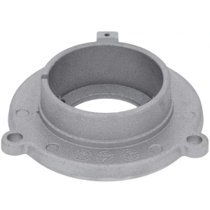Horeca Parts - Uchwyt górny żarna do młynka, śr. 65 mm, waga 0,160 kg - Eureka