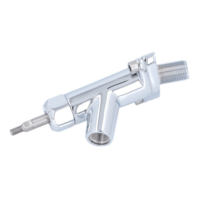 Horeca Parts - Zawór pary E61 - Ekspres do kawy Faema