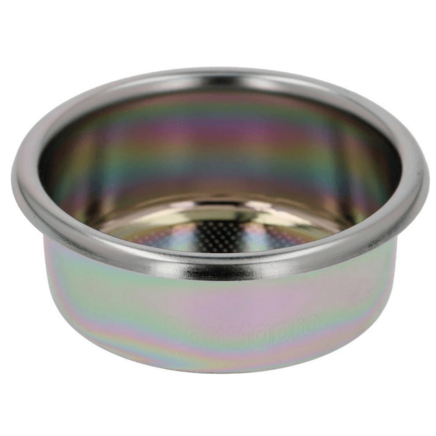 Horeca Parts - Filtr 20g śr. 70mm wys. 26mm 661 otworów (LF1460023)