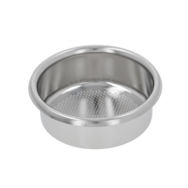 Horeca Parts - Filtr do kawy 16-18g - Ekspres do kawy Sanremo (LF1460074)