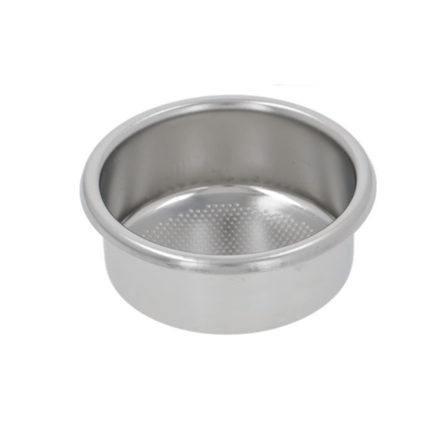 Horeca Parts - Filtr do kawy 18-22g - Ekspres do kawy Sanremo (LF1460075)