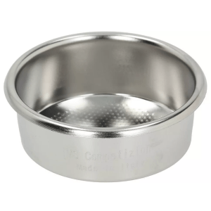 Horeca Parts - Filtr precyzyjny śr. 68mm wys. 26,5mm 715 otworów (LF1460107)