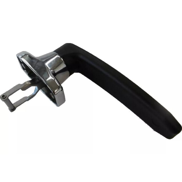 Horeca Parts - Klamka drzwi - Piec Mbm FEMD68