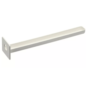 Horeca Parts - Ociekacz (szufladka ociekowa) L=268 - Carpigiani