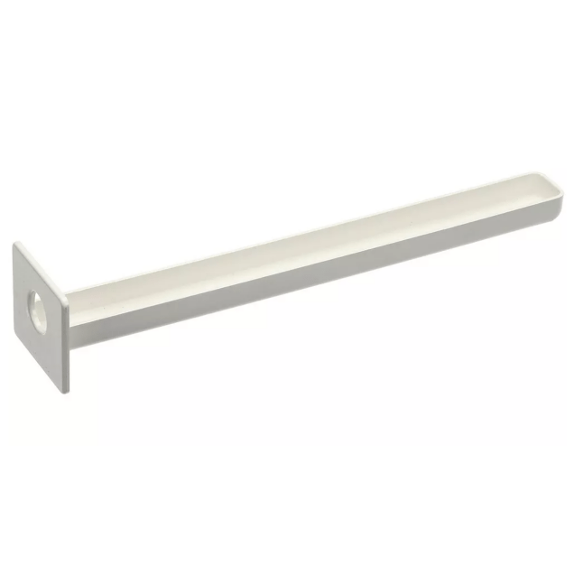 Horeca Parts - Ociekacz (szufladka ociekowa) L=268 - Carpigiani