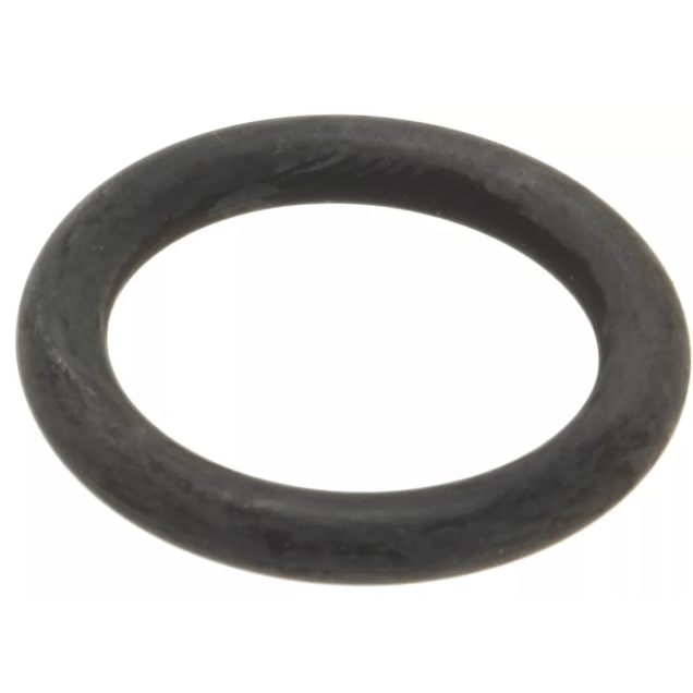 Horeca Parts - O-ring NBR 2,62 mm, Ø wew. 13,95 mm, 1 szt. do kostkarki do lodu - Carpigiani