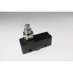 Horeca Parts - Mikroprzełącznik elektryczny C4AZN – Carpigiani