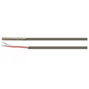 Horeca Parts - Sonda 5x50 TEC TER TREF – Carpigiani