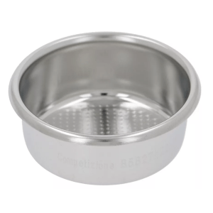 Horeca Parts - Filtr precyzyjny śr. 58mm wys. 22mm 293 otwory (LF3081002)