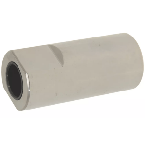 Horeca Parts - Końcówka flanszy dolnej, długość 52 mm do pasteryzatora – Carpigiani