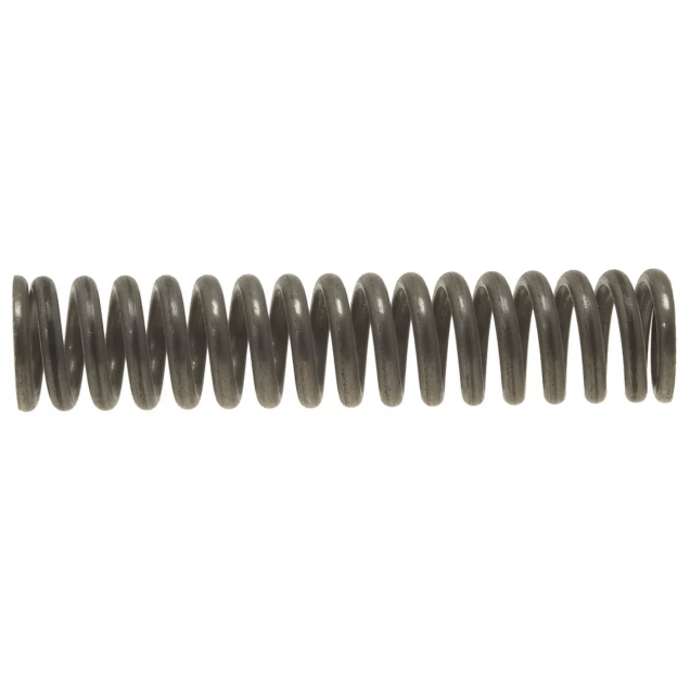 Horeca Parts - Sprężyna do skrobaka ø 8,5 x h41 mm, drut ø 1,4 mm – Carpigiani