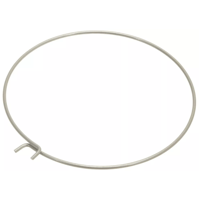 Horeca Parts - Sprężyna kołnierza zaworu, drut ø 2,5 mm – Carpigiani