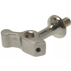 Horeca Parts - Mechanizm sterujący tłoka prostego do maszyny do lodów – Carpigiani