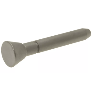 Horeca Parts - Sworzeń mieszadła, Ø 12×79 mm do maszyny do lodów – Carpigiani