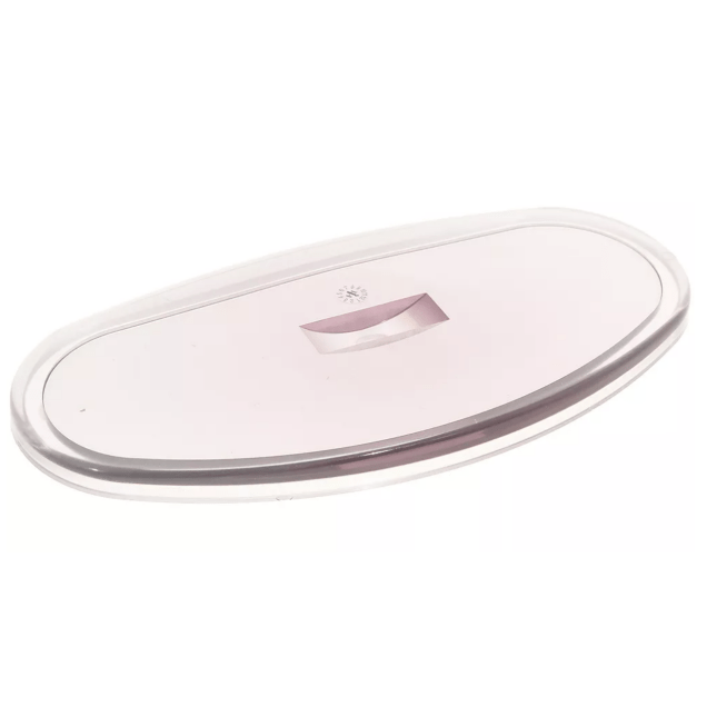 Horeca Parts - Drzwiczki wylotu lodów, długość 175 mm – Carpigiani