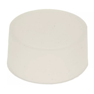 Horeca Parts - Miękka pokrywka wentylatora (Soft Fan Lid) IC102154510 - Carpigiani
