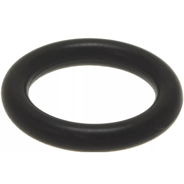 Horeca Parts - O-ring 0115, NBR 90 ShA 50 szt - Carpigiani