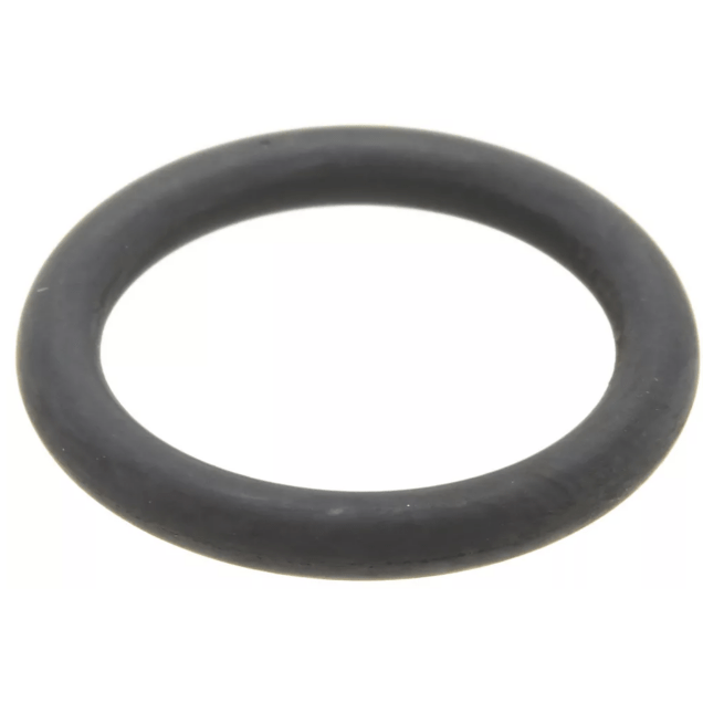 Horeca Parts - O-ring OR0121 NBR 70, 15,88 x 2,62 mm, 50 szt. – Carpigiani