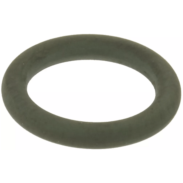 Horeca Parts - O-ring OR0108 FPM 75, 8,73 x 1,78 mm, 25 szt. – Carpigiani
