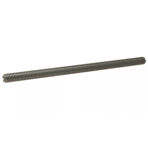 Horeca Parts - Napinacz pasów, długość 265 mm – Carpigiani