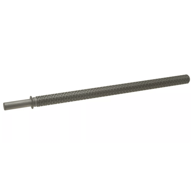 Horeca Parts - Napinacz, długość całkowita 275 mm – Carpigiani