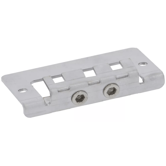 Horeca Parts - Uchwyt mocujący do palnika pilota, waga 0,040 kg - Electrolux