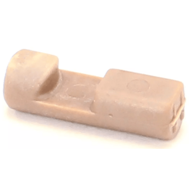 Horeca Parts - Zatyczka rury zasilającej – Carpigiani