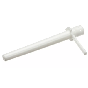 Horeca Parts - Rurka zasilająca pompy – Carpigiani
