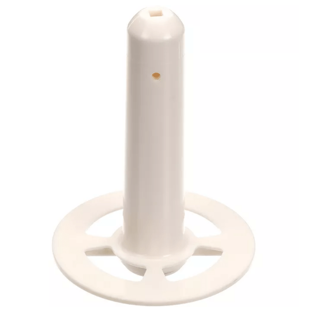 Horeca Parts - Mieszadło zbiornika (Agitator, Tank Mix) – Carpigiani