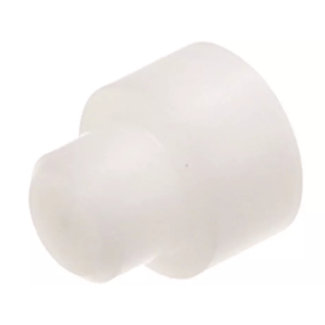 Horeca Parts - Podkładka redukująca tarcie do maszyny K3 IC155230200 - Carpigiani