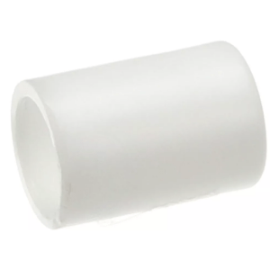 Horeca Parts - Tuleja czujnika – Carpigiani