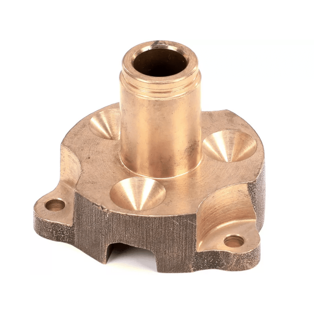 Horeca Parts - Piasta napędu do maszyny (Drive Hub) - Carpigiani
