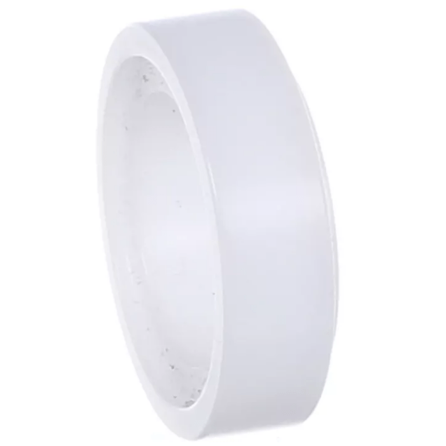 Horeca Parts - Podkładka dystansowa do K3/K3B – Carpigiani