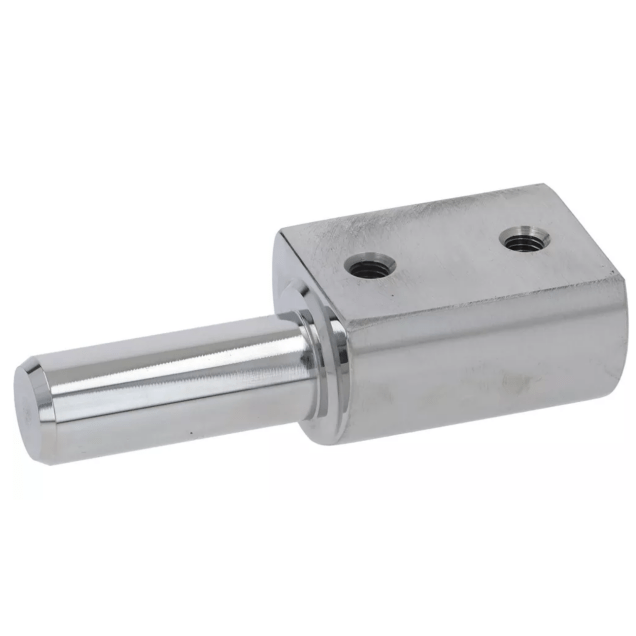 Horeca Parts - Zawias drzwi (Hinge-Door)  do maszyny do lodów – Carpigiani